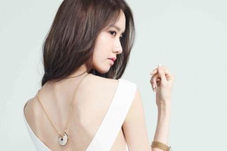  Dùng cách này để chào tạm biệt với mụn ở lưng và ngực