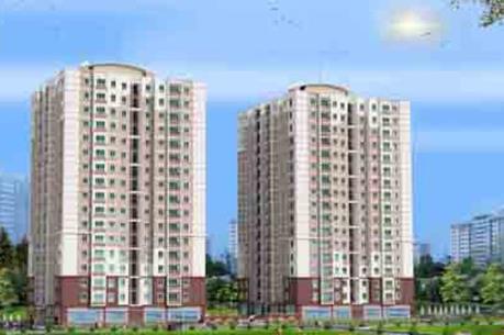 Cổ phiếu PXA bị đưa vào diện cảnh báo