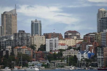 Australia, New Zealand đạt thỏa thuận thương mại Thái Bình Dương