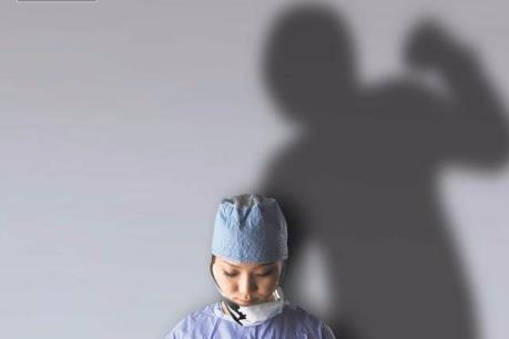 Vụ người nhà hành hung bác sỹ: Chấn chỉnh công tác an ninh, trật tự