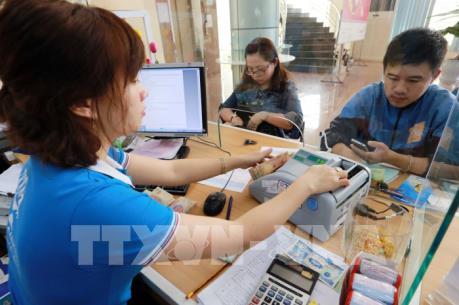 Điều hành lãi suất ổn định, tạo điều kiện cho doanh nghiệp