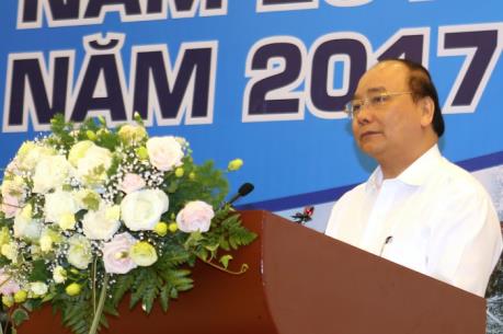 Lồng ghép phòng chống thiên tai vào quy hoạch phát triển kinh tế