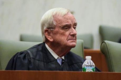 Cơ quan tư pháp Mỹ giảm tiền phạt tập đoàn xây dựng Odebrecht