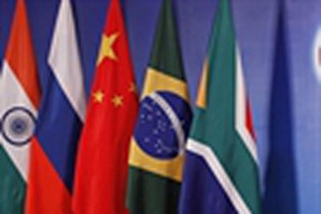"BRICS +" có thể trở thành mô hình hội nhập mới cho kinh tế thế giới