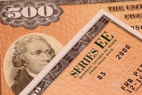 Trung Quốc và Nhật Bản nắm giữ nhiều trái phiếu chính phủ Mỹ nhất