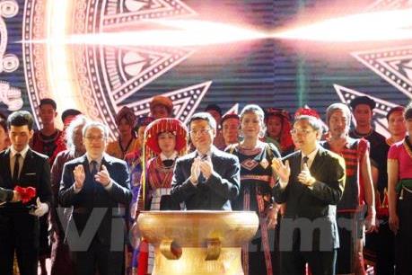 Tốc độ mạng 4G của Viettel nhanh hơn 3G từ 7-10 lần