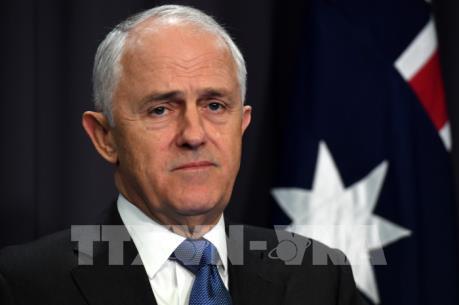 Thủ tướng Australia: Bãi bỏ visa 457, thay thế bằng hai loại visa mới