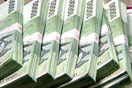 Bất chấp căng thẳng tại Triều Tiên, trái phiếu Hàn Quốc tiếp tục đắt hàng