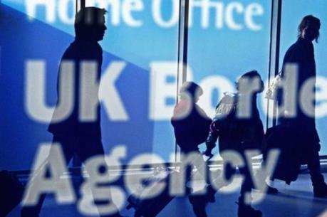 Vấn đề Brexit: Anh cân nhắc cấp thị thực hai năm cho thanh niên các nước EU