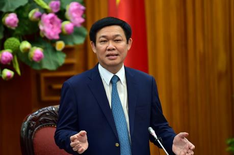 Khuyến nghị của BNP Paribas về cổ phần hóa rất ý nghĩa đối với Chính phủ Việt Nam