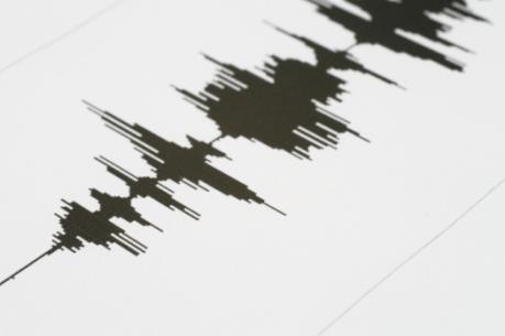 Động đất mạnh ở Peru và Fiji