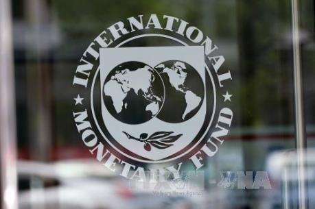 IMF điều chỉnh dự báo về tăng trưởng kinh tế tại Mỹ Latinh