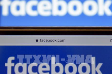 Nghi phạm giết người và phát trực tiếp trên Facebook tự sát