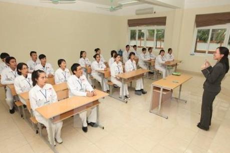 Cổ phiếu SDA bị đưa vào diện cảnh báo