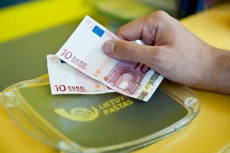 Thêm kênh thanh toán kiều hối cho kiều bào tại Lithuania và khu vực SEPA