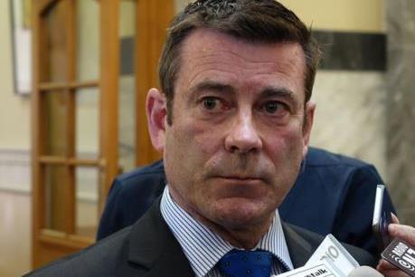 New Zealand siết lại việc cấp thị thực cho lao động nhập cư