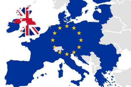 EU và nhiều quốc gia phản ứng với bầu cử sớm tại Anh