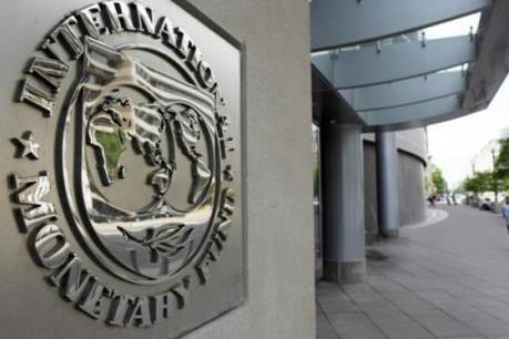 IMF và WB cam kết chống lại chủ nghĩa bảo hộ