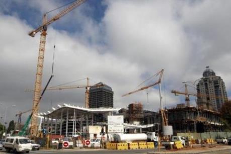 Ấn Độ tăng cường cạnh tranh với Trung Quốc tại châu Phi