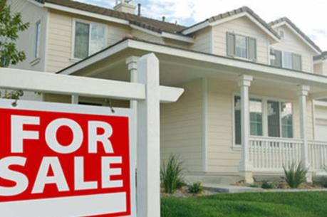 Canada tìm cách "hạ nhiệt" thị trường nhà đất