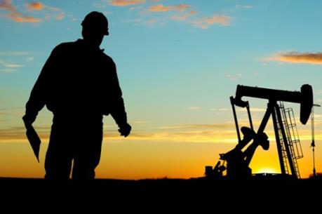 Giá dầu tại thị trường châu Á vẫn vững