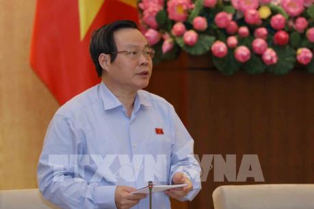 Phát hiện 28,8 nghìn khoản chi chưa chấp hành đúng thủ tục, quy định