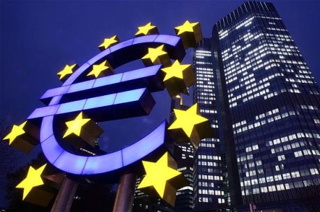 Funke Mediengruppe: Lãi suất của ECB tăng, thặng dư tài khoản vãng lai của Đức sẽ giảm