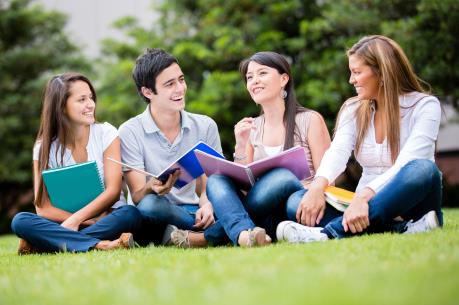 Chính sách bỏ visa 457 của Australia ảnh hưởng đến nhiều du học sinh