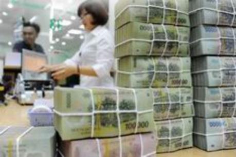 Chỉ thị của Thủ tướng về thực hiện nhiệm vụ tài chính - ngân sách nhà nước