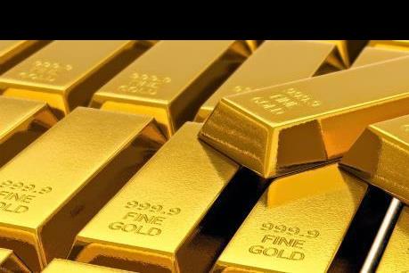 Thị trường vàng tuần qua: Vàng trong nước dần bắt nhịp với xu hướng của thế giới