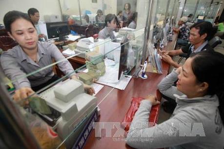 Tỷ giá USD hôm nay 20/4 quay đầu giảm mạnh