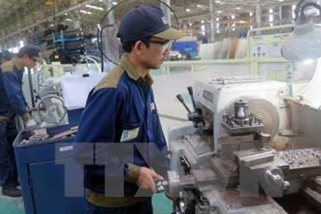 Nhiều điều kiện kinh doanh vô lý cần được loại bỏ