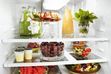 5 tủ lạnh công nghệ Inverter giá rẻ đáng mua nhất