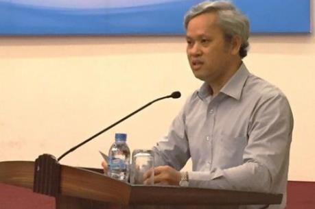 Làm gì để đảm bảo tính nhất quán của số liệu thống kê?