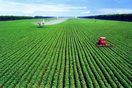 Trung Quốc cắt giảm thuế cho khối doanh nghiệp