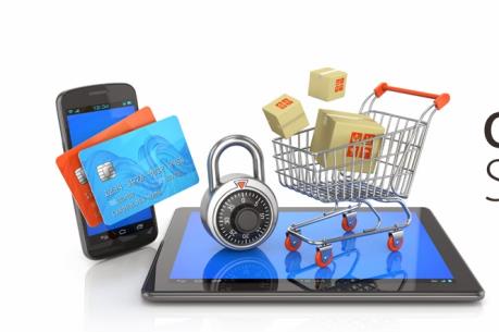 Nước Anh thất thu 1,28 tỷ USD tiền thuế VAT/năm trên các thị trường trực tuyến