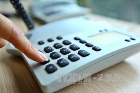 Hà Nội: Sẽ cắt dịch vụ 463 số điện thoại quảng cáo rao vặt sai quy định
