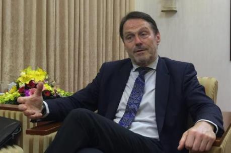 Chính sách phát triển đô thị cần chặt chẽ và hiệu quả