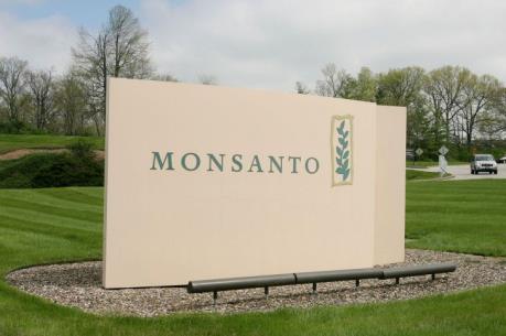 Việt Nam hoan nghênh phán xét của Tòa án quốc tế về Tập đoàn Monsanto