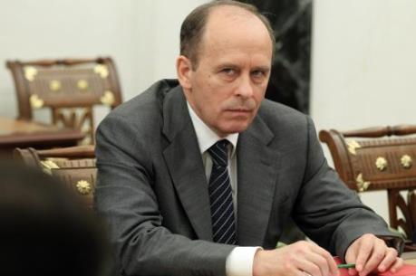 Vụ tấn công tàu điện ngầm tại Nga: An ninh Nga đã nhận diện được nghi can chủ mưu