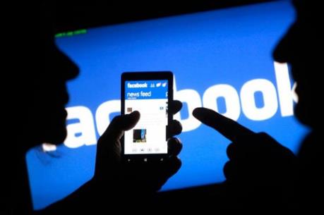 Cảnh giác với tội phạm có yếu tố nước ngoài