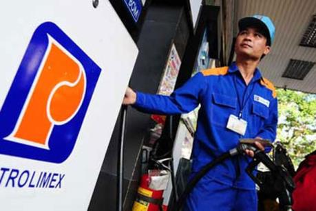 Petrolimex vào top 10 cổ phiếu có giá trị vốn hóa lớn nhất thị trường