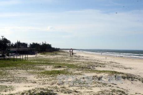 Thừa Thiên-Huế: Chi trả 500 tỷ đồng cho ngư dân bị thiệt hại do sự cố môi trường biển