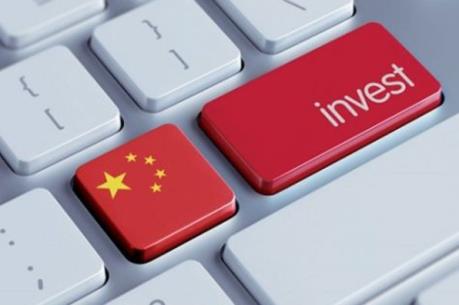 Trung Quốc - điểm thu hút đầu tư mạo hiểm tại châu Á