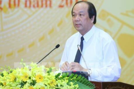 12 dự án yếu kém của ngành Công Thương: Phá sản cũng phải quyết toán và kiểm toán