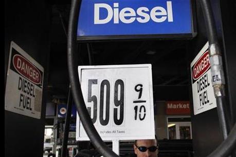 Mỹ đưa Indonesia vào danh sách các nước làm mất cân bằng thương mại