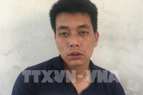 Một phụ nữ tử vong khi truy đuổi tên cướp điện thoại