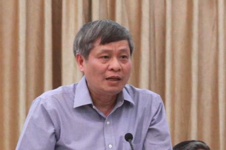 Phát triển sản xuất nông nghiệp an toàn theo chuỗi giá trị