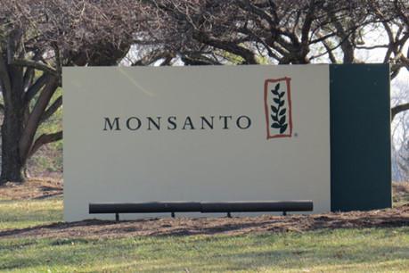 "Hồ sơ Monsanto" gây nhiều quan ngại tại châu Âu