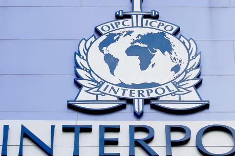 Truyền thông Đức bất ngờ tiết lộ Interpol cũng bị do thám